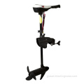 Electric Trolling Motors Widely Used Transom Mount Electric Trolling Motor Supplier